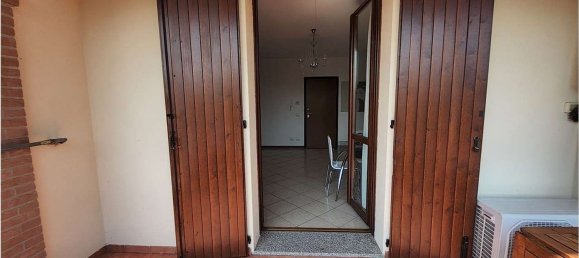 3 bedrooms Apartment in San Prospero, Italy No. 336769 11