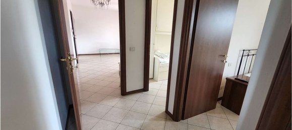 3 bedrooms Apartment in San Prospero, Italy No. 336769 15