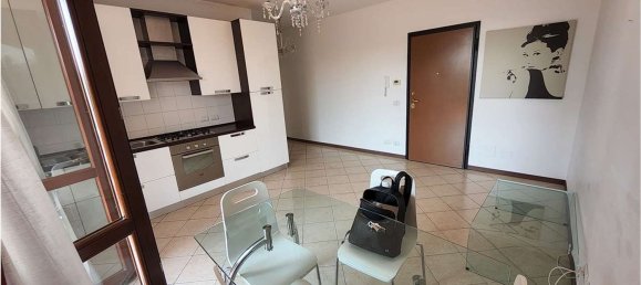 3 bedrooms Apartment in San Prospero, Italy No. 336769 5