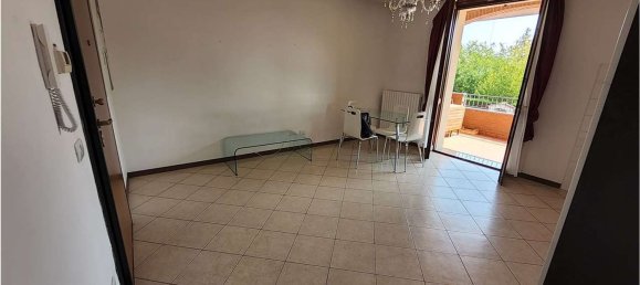 3 bedrooms Apartment in San Prospero, Italy No. 336769 7