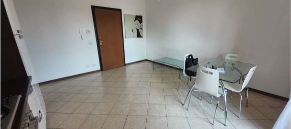 3 bedrooms Apartment in San Prospero, Italy No. 336769 9