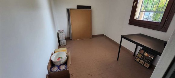 3 bedrooms Apartment in San Prospero, Italy No. 336769 17