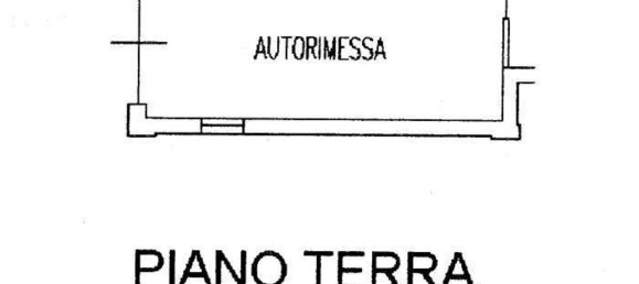 3 bedrooms Apartment in San Prospero, Italy No. 336769 22