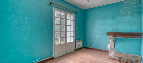 3 bedrooms House in Ledat, France No. 310339 9