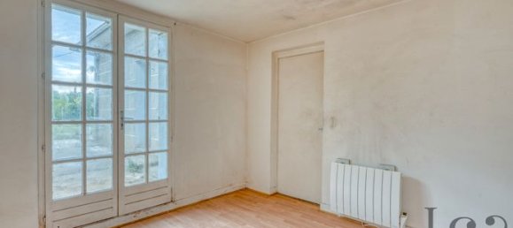 3 bedrooms House in Ledat, France No. 310339 6