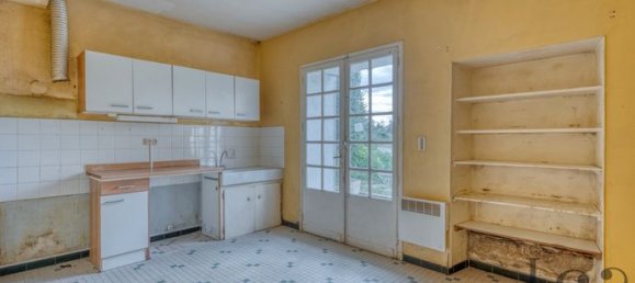 3 bedrooms House in Ledat, France No. 310339 5