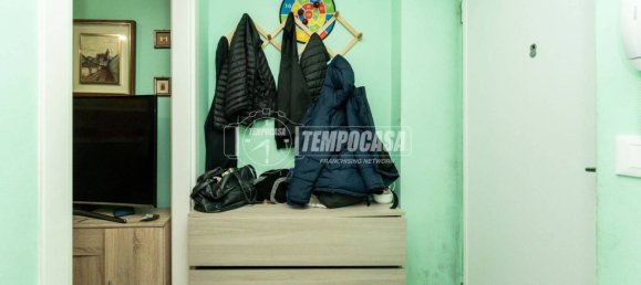 Studio in Milan, Italy No. 361597 7