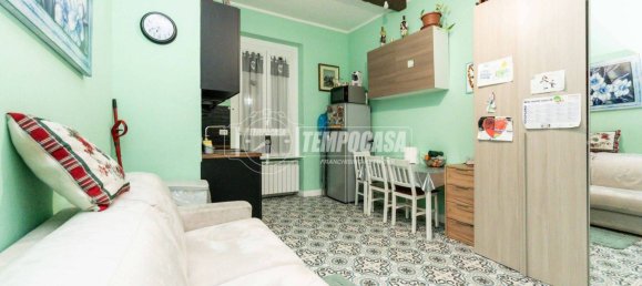 Studio in Milan, Italy No. 361597 10