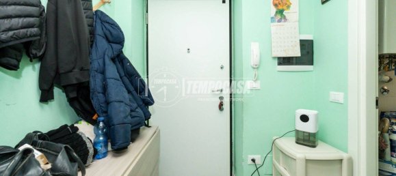 Studio in Milan, Italy No. 361597 3