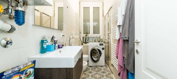 Studio in Milan, Italy No. 361597 17