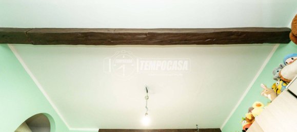 Studio in Milan, Italy No. 361597 5