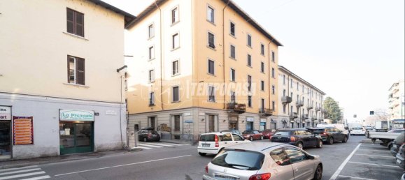 Studio in Milan, Italy No. 361597 21