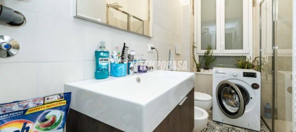 Studio in Milan, Italy No. 361597 18