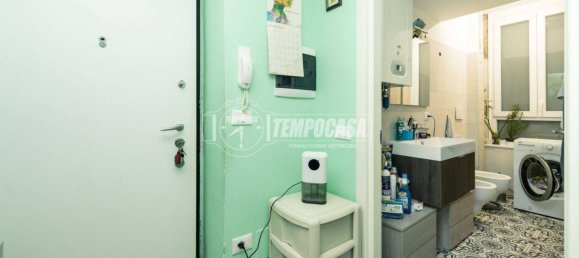 Studio in Milan, Italy No. 361597 4