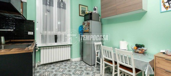 Studio in Milan, Italy No. 361597 11