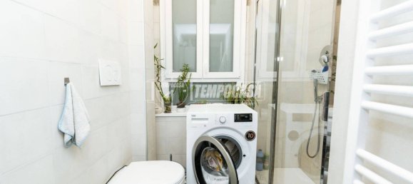 Studio in Milan, Italy No. 361597 20