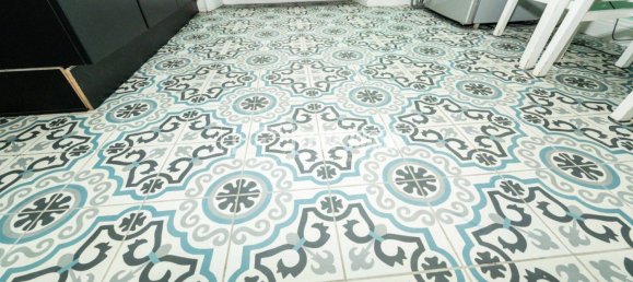 Studio in Milan, Italy No. 361597 16