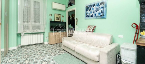 Studio in Milan, Italy No. 361597 9