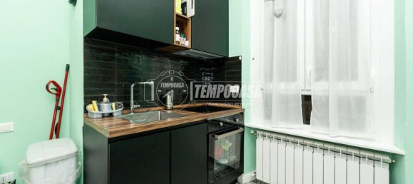 Studio in Milan, Italy No. 361597 12