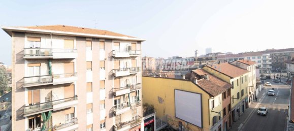 Studio in Milan, Italy No. 361597 22