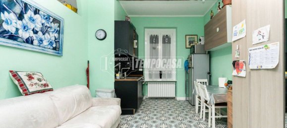 Studio in Milan, Italy No. 361597 8