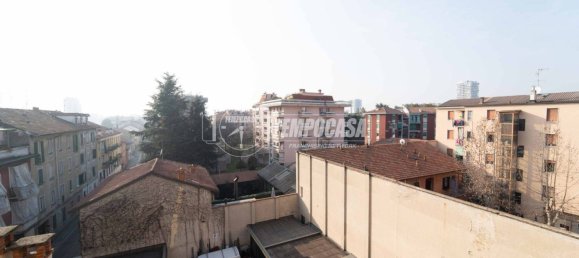 Studio in Milan, Italy No. 361597 24