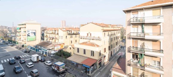 Studio in Milan, Italy No. 361597 23