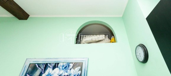 Studio in Milan, Italy No. 361597 6