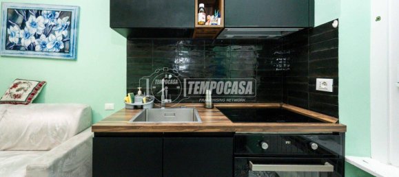 Studio in Milan, Italy No. 361597 13