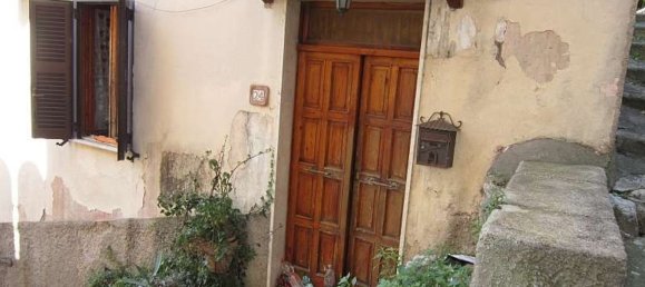 4-Zimmer Wohnung in Alatri, Italy, Nr. 14111 13