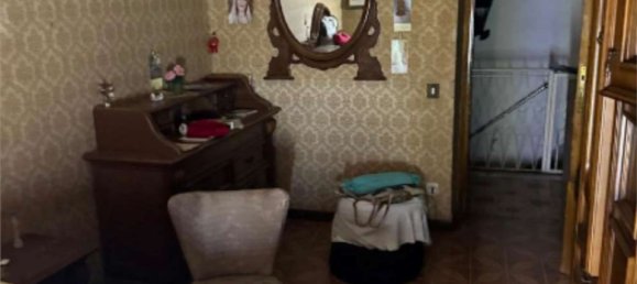 4-Zimmer Wohnung in Alatri, Italy, Nr. 14111 6