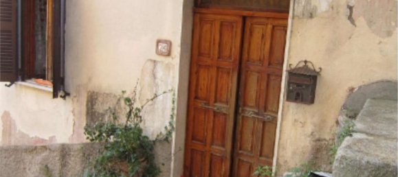 4-Zimmer Wohnung in Alatri, Italy, Nr. 14111 2