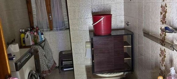 4-Zimmer Wohnung in Alatri, Italy, Nr. 14111 18