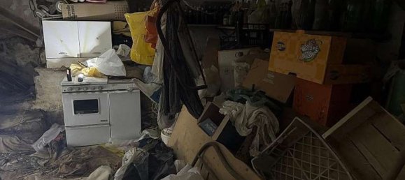 4-Zimmer Wohnung in Alatri, Italy, Nr. 14111 22