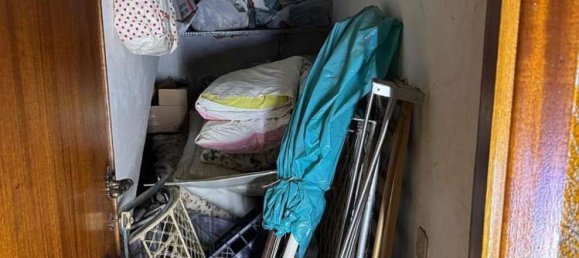 4-Zimmer Wohnung in Alatri, Italy, Nr. 14111 21