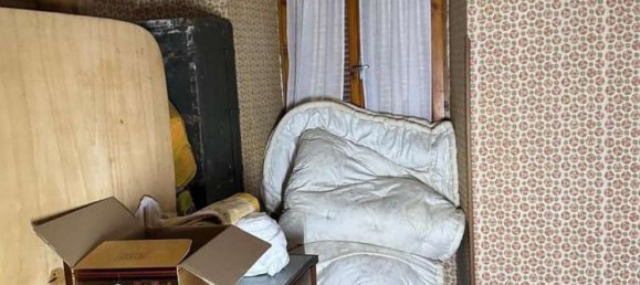 4-Zimmer Wohnung in Alatri, Italy, Nr. 14111 19