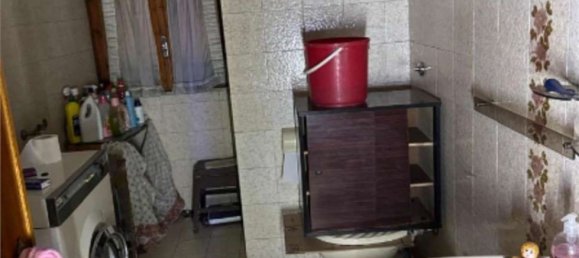 4-Zimmer Wohnung in Alatri, Italy, Nr. 14111 7