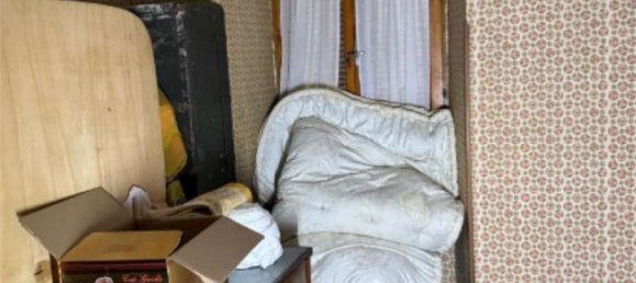 4-Zimmer Wohnung in Alatri, Italy, Nr. 14111 8