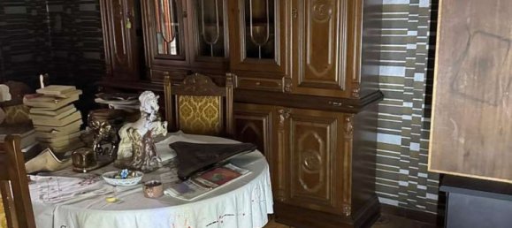 4-Zimmer Wohnung in Alatri, Italy, Nr. 14111 16