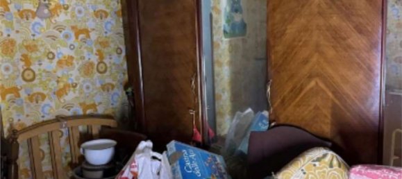 4-Zimmer Wohnung in Alatri, Italy, Nr. 14111 10