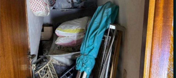 4-Zimmer Wohnung in Alatri, Italy, Nr. 14111 26