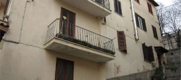4-Zimmer Wohnung in Alatri, Italy, Nr. 14111 24