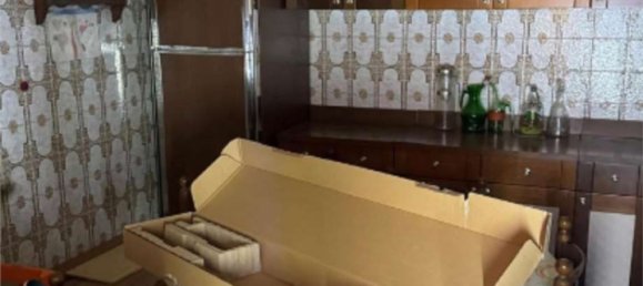 4-Zimmer Wohnung in Alatri, Italy, Nr. 14111 3