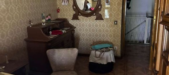 4-Zimmer Wohnung in Alatri, Italy, Nr. 14111 17