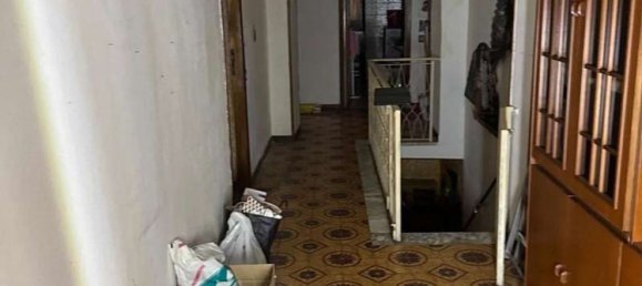 4-Zimmer Wohnung in Alatri, Italy, Nr. 14111 15