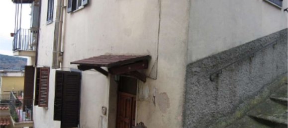 4-Zimmer Wohnung in Alatri, Italy, Nr. 14111 25