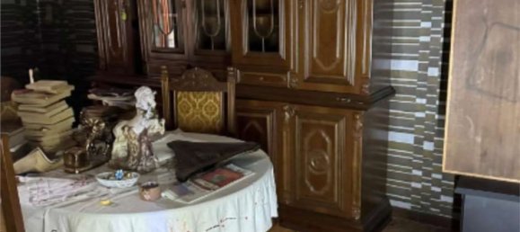 4-Zimmer Wohnung in Alatri, Italy, Nr. 14111 5