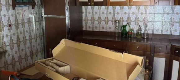 4-Zimmer Wohnung in Alatri, Italy, Nr. 14111 14