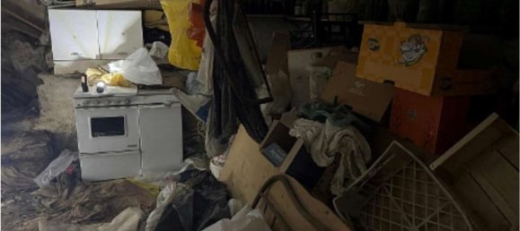 4-Zimmer Wohnung in Alatri, Italy, Nr. 14111 9