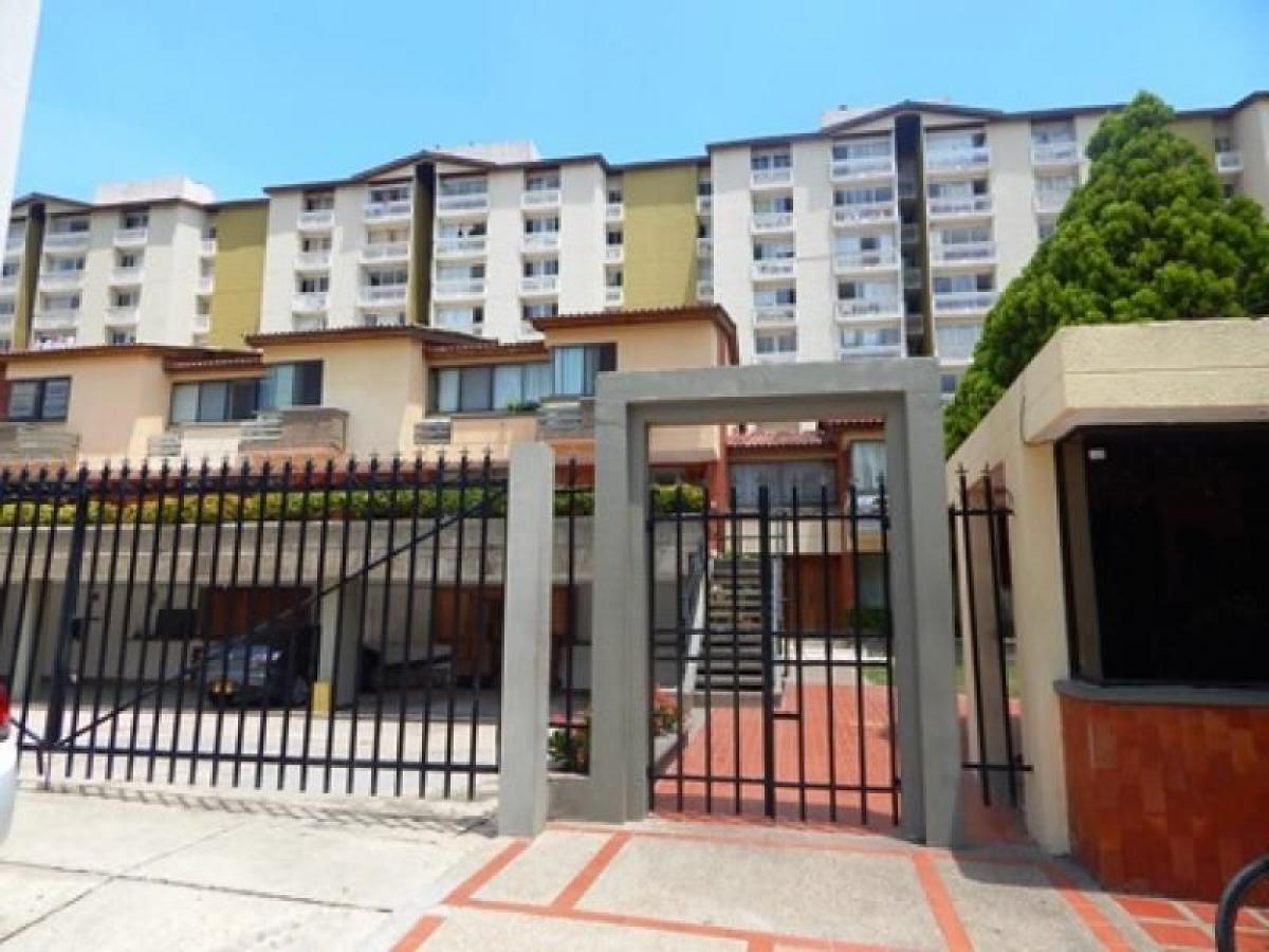 Casa de 4 dormitorios en Barranquilla, Colombia No. 8921